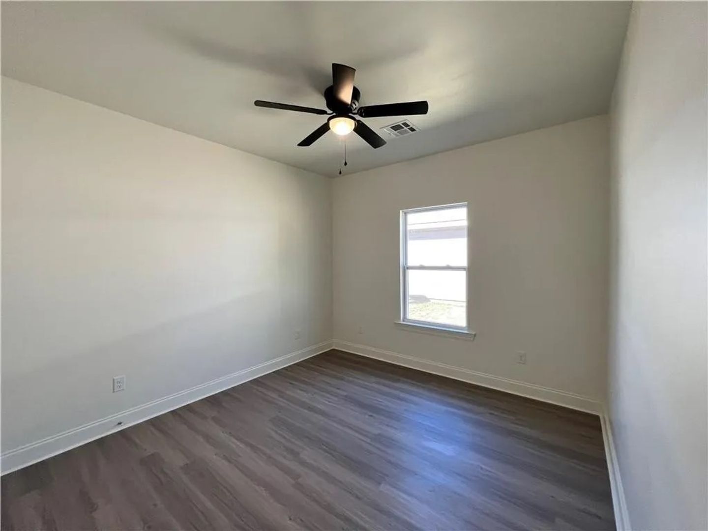 Fourth Avenue Lot 4A 6 of 12