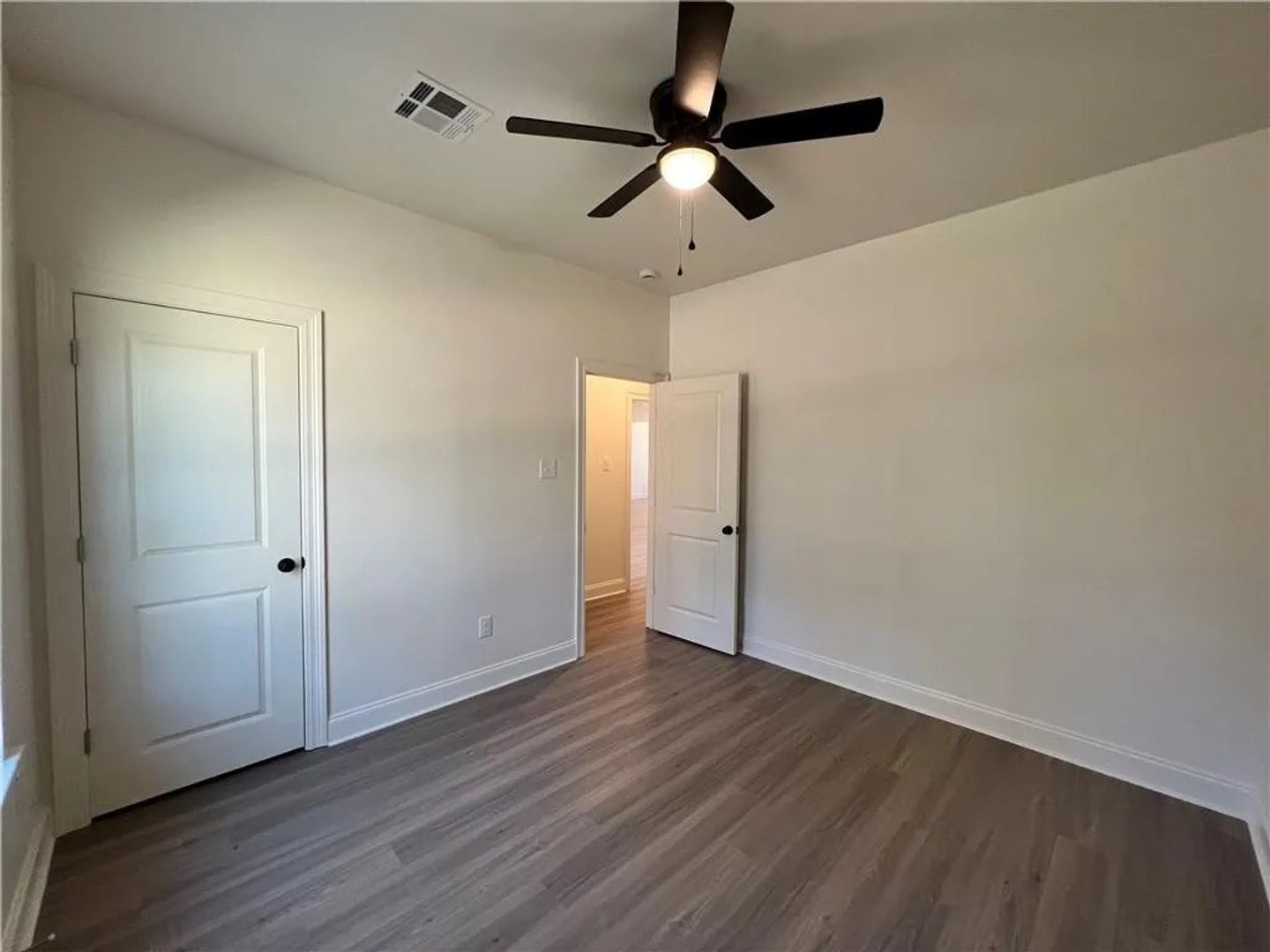Fourth Avenue Lot 4A 3 of 12