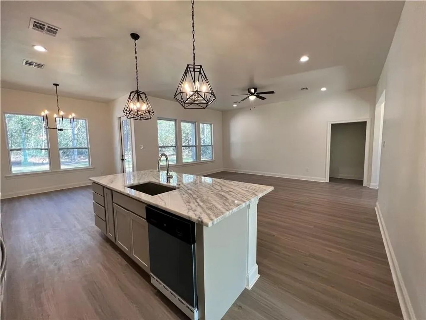 Fourth Avenue Lot 4A 5 of 12