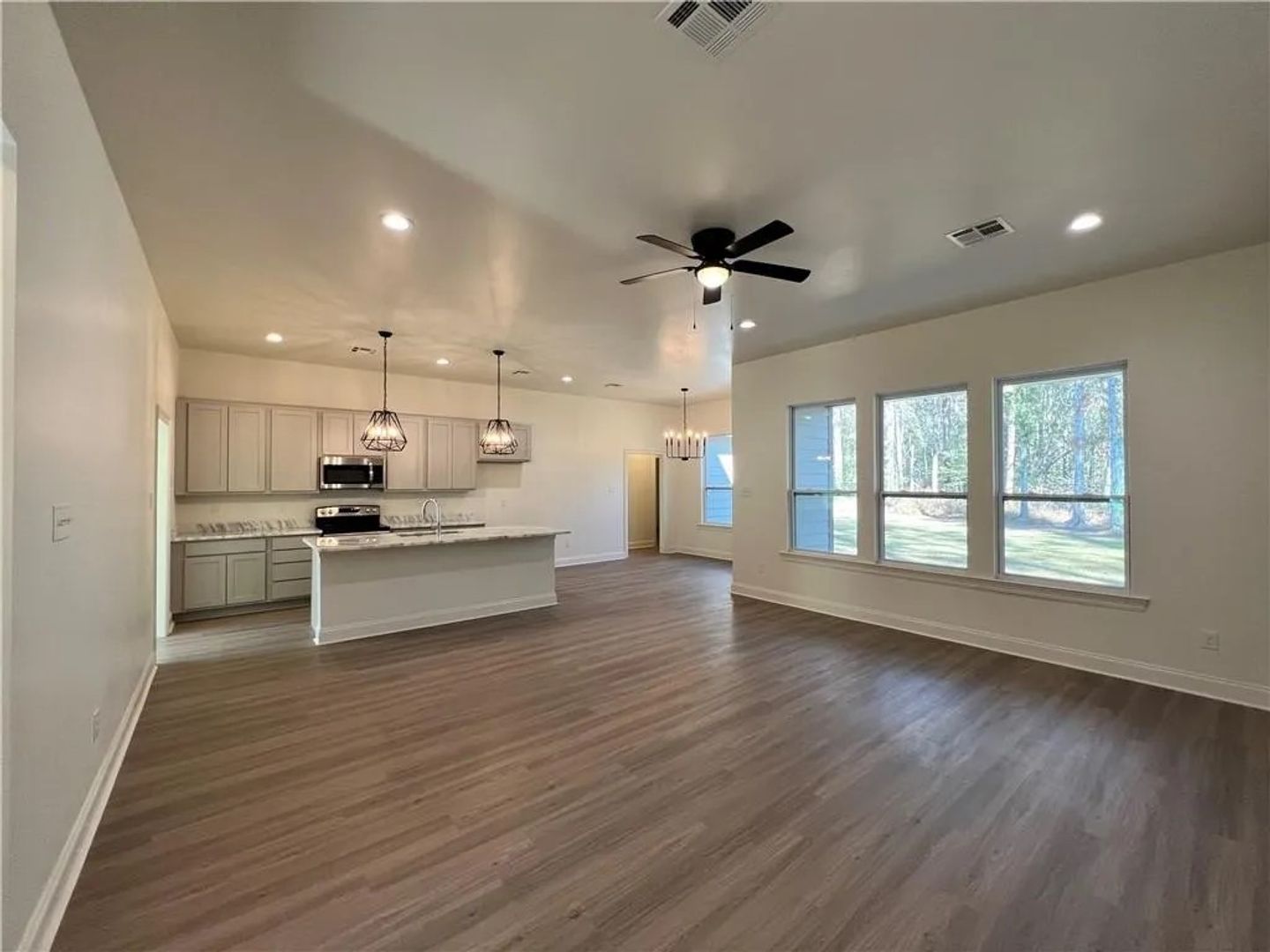 Fourth Avenue Lot 4A 12 of 12