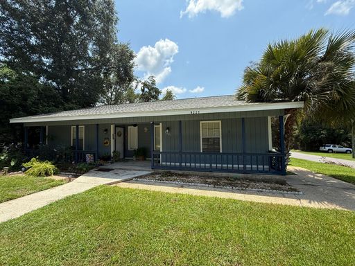 Pensacola - Ferry Pass - 2 bedroom, 1 bathroom - lawn care included – photo 1