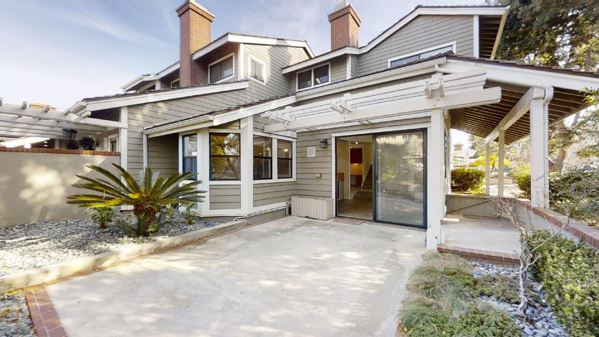 Manhattan Beach House: 21 Catalina Ct.