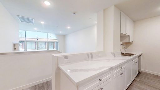 Brand New Live/Work Lofts in Torrance! – photo 1