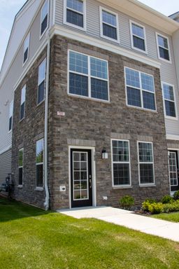 180 Leona Stewart Lane – photo 1
