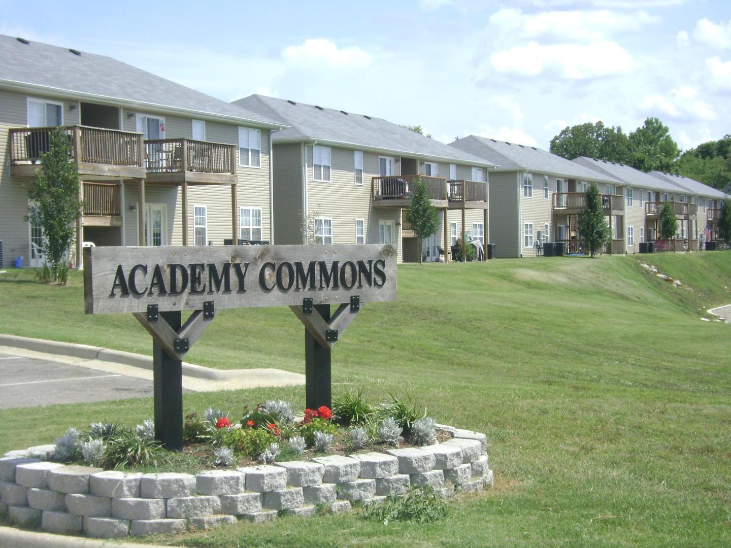 Branson Condo: 158 Humanity Ln Unit C