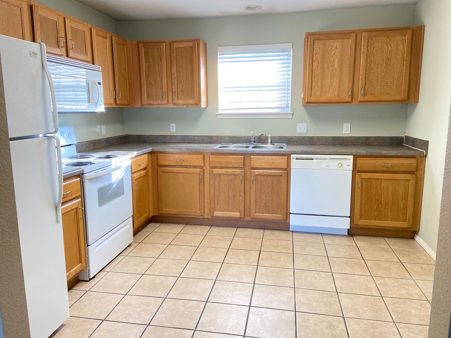 Branson Condo: 130 Humanity Ln Unit C