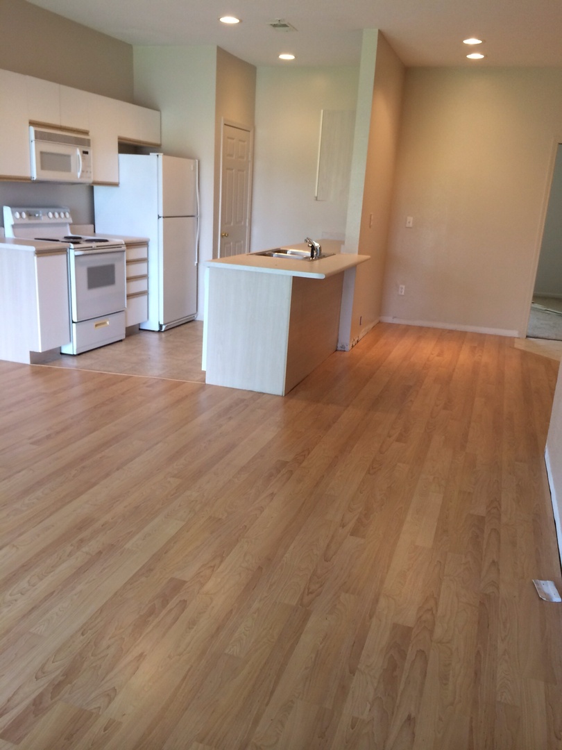 Branson Condo: 835 Fairview Dr K-2