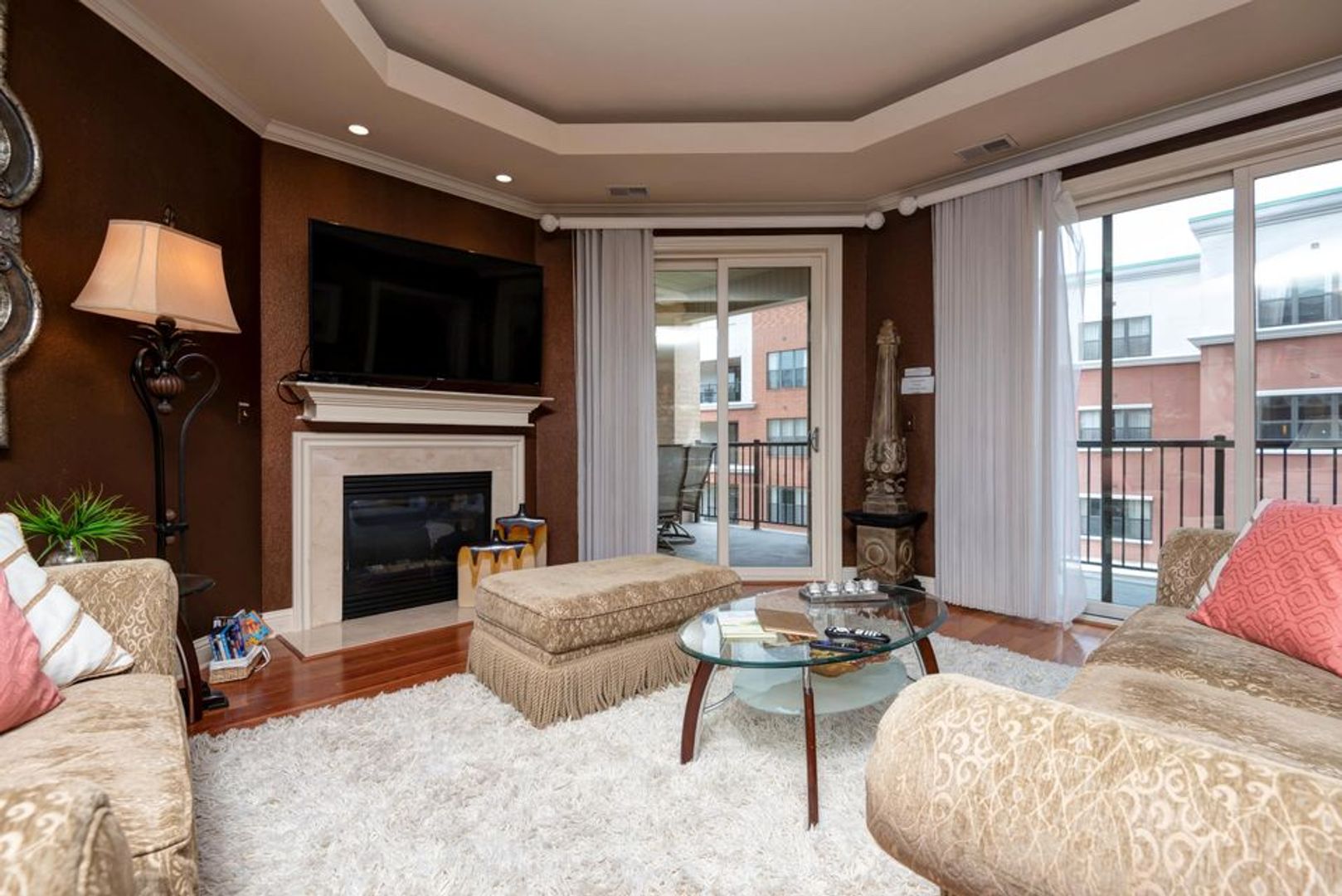 Branson Condo: 9410 Branson Landing Blvd