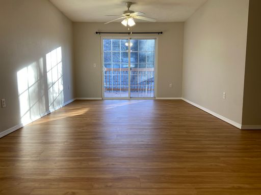 Condominium in Academy Commons – photo 1