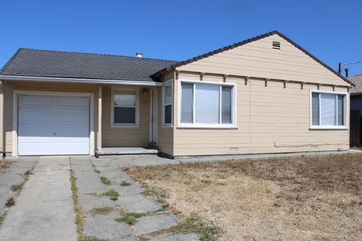 2745 Rollingwood Dr., San Pablo, CA 94806