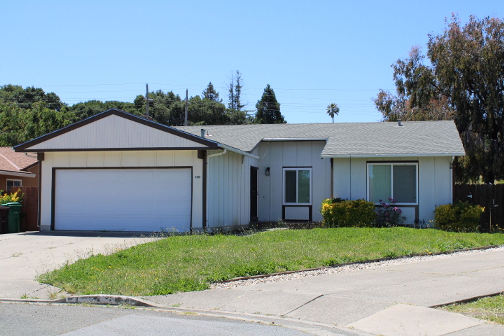 HERCULES House: 130 ASTER CT