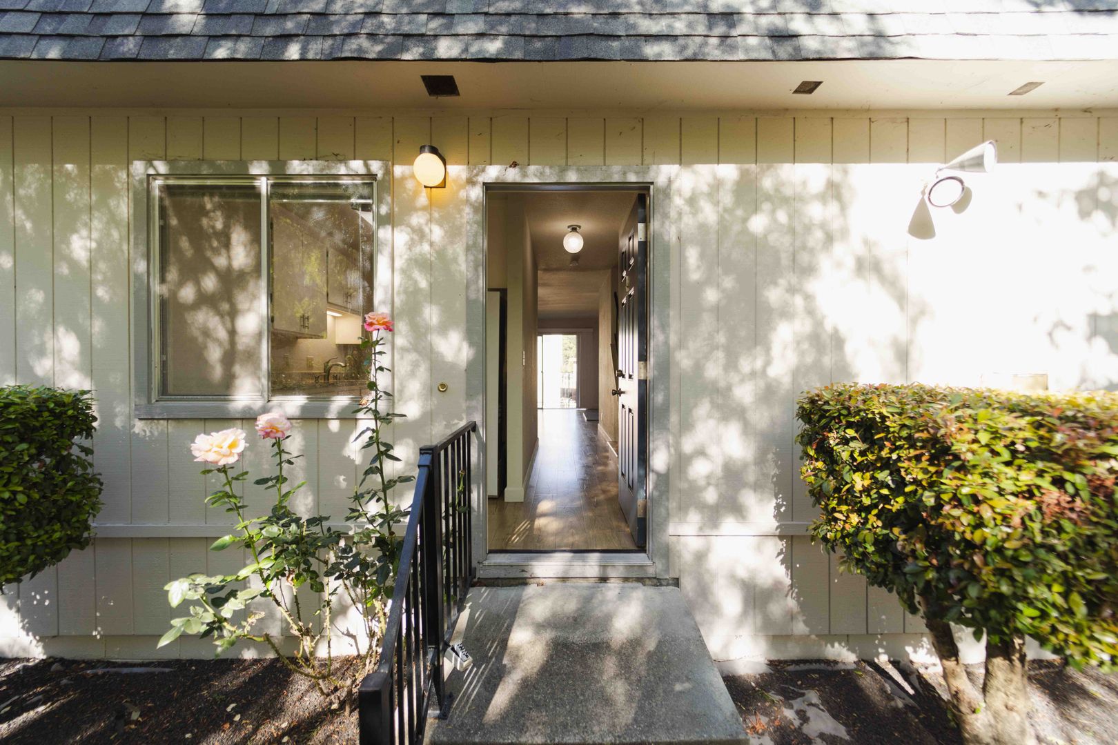 EL SOBRANTE Apartment: 4811 APPIAN WAY