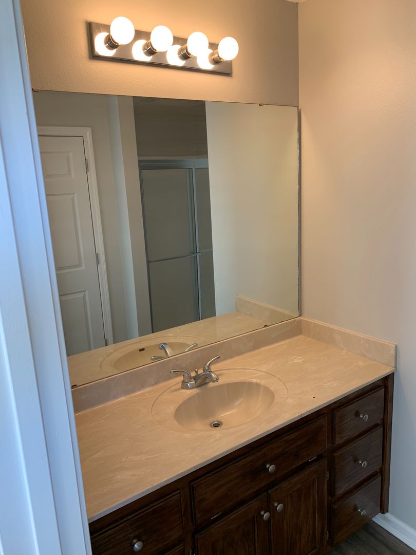 Haskell House: 329 Gathering House Drive