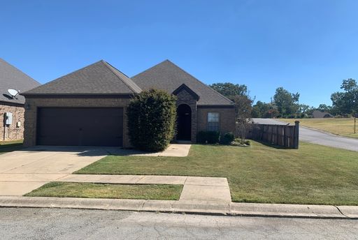 7408 Village Loop