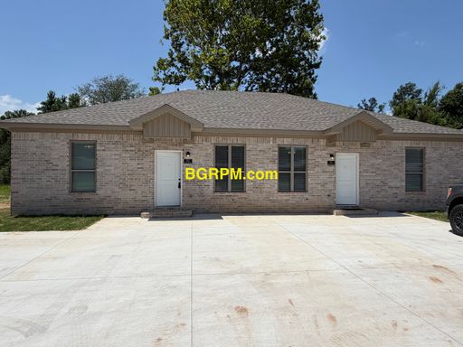 Brand New Construction! – photo 1