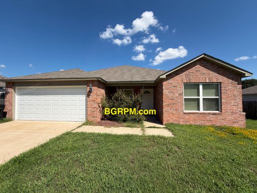 4 BD 2 BA