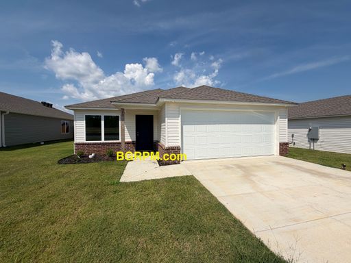 New Construction – photo 1