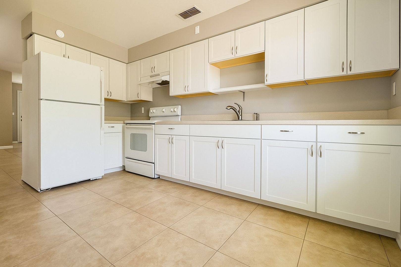 Fort Myers Apartment: 5440/5444 Eleventh Ave