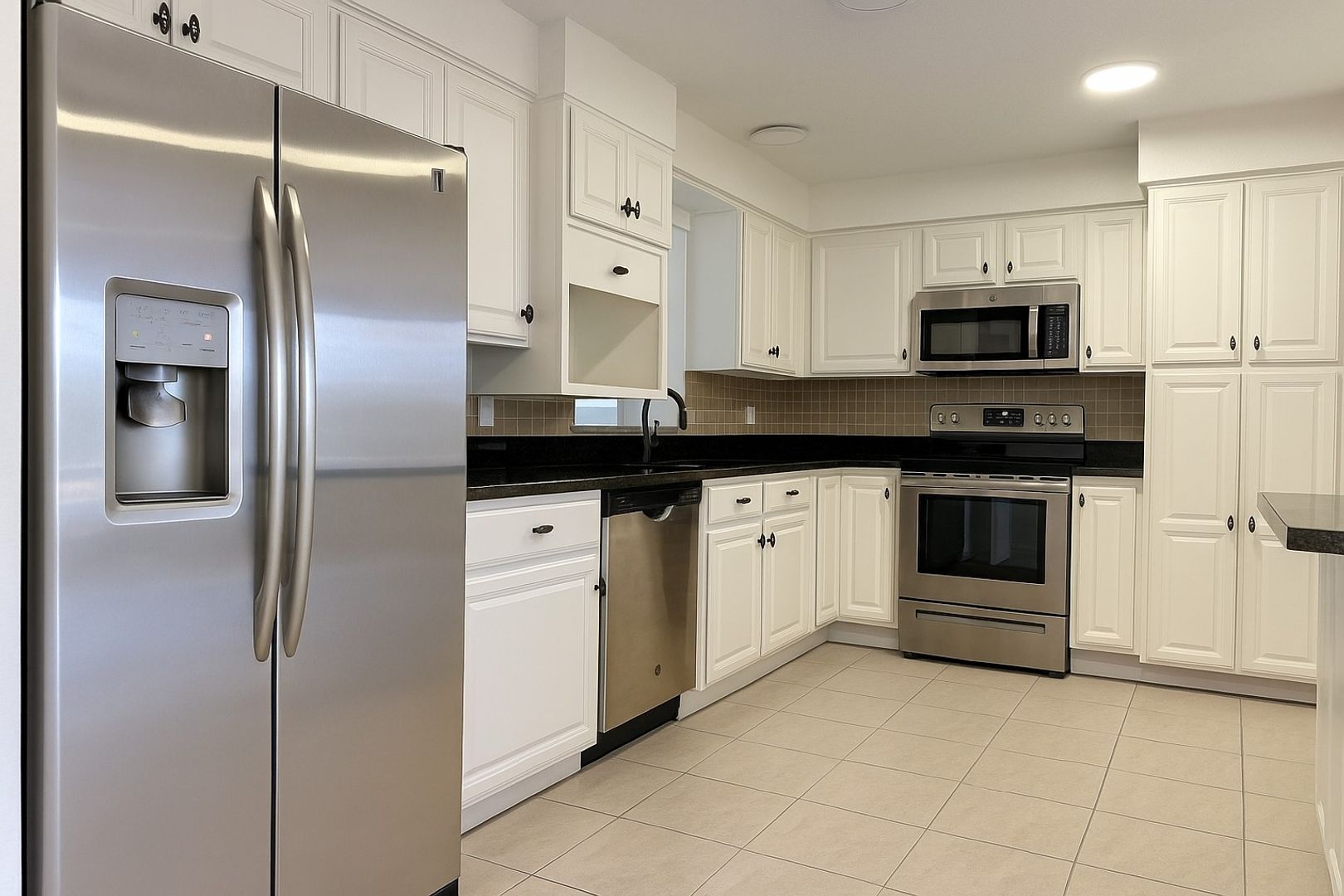 Cape Coral House: 4123 SE 3rd Ave