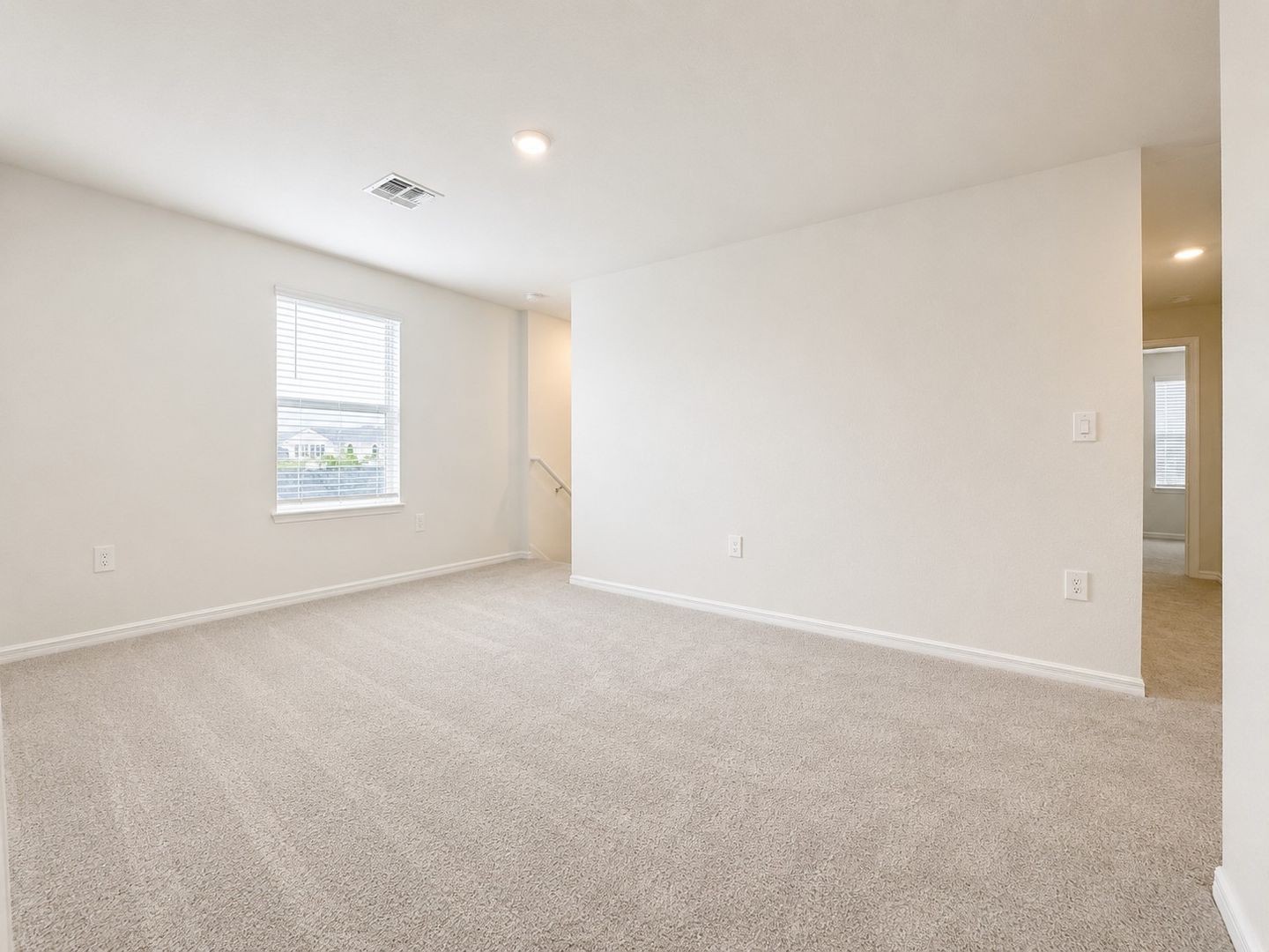 Punta Gorda House: 11827 Cloverly Ln