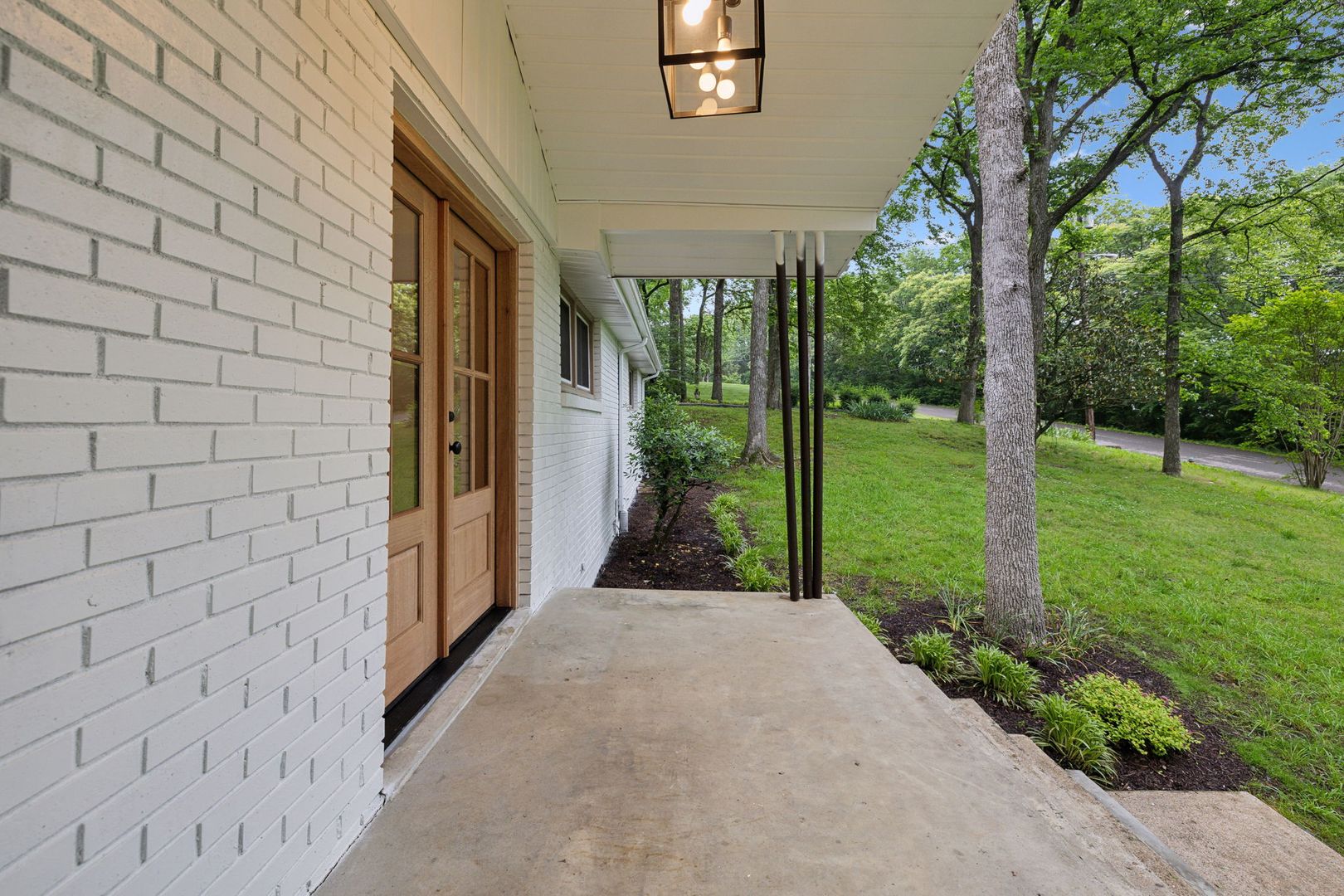 909 Plateau Pkwy 4 of 12