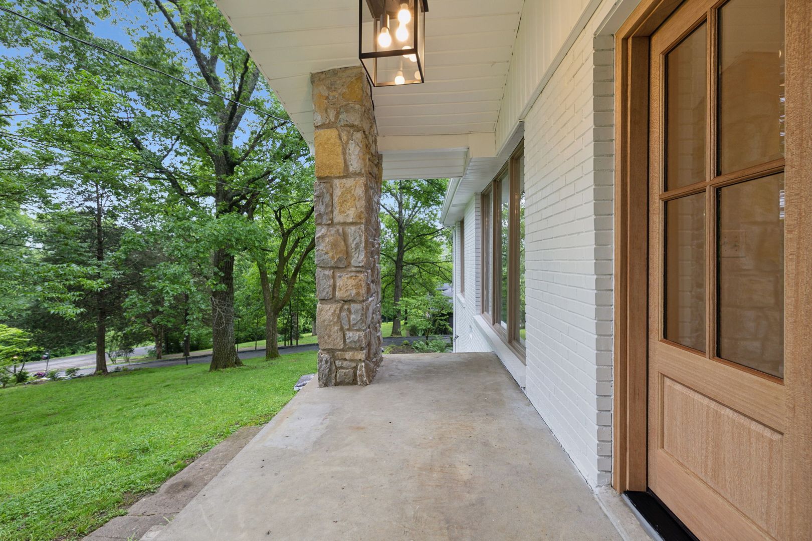 909 Plateau Pkwy 3 of 12