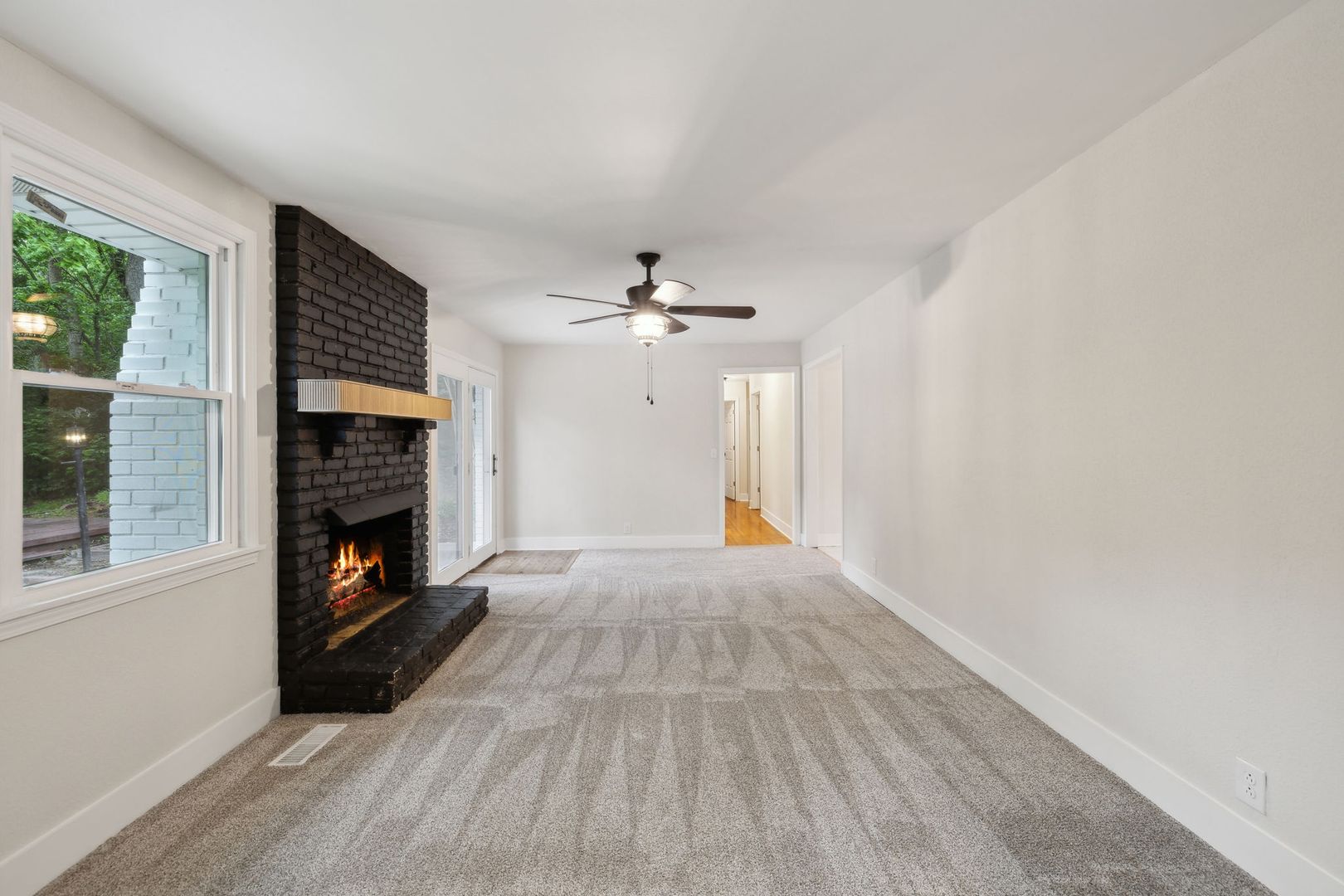 909 Plateau Pkwy 6 of 12