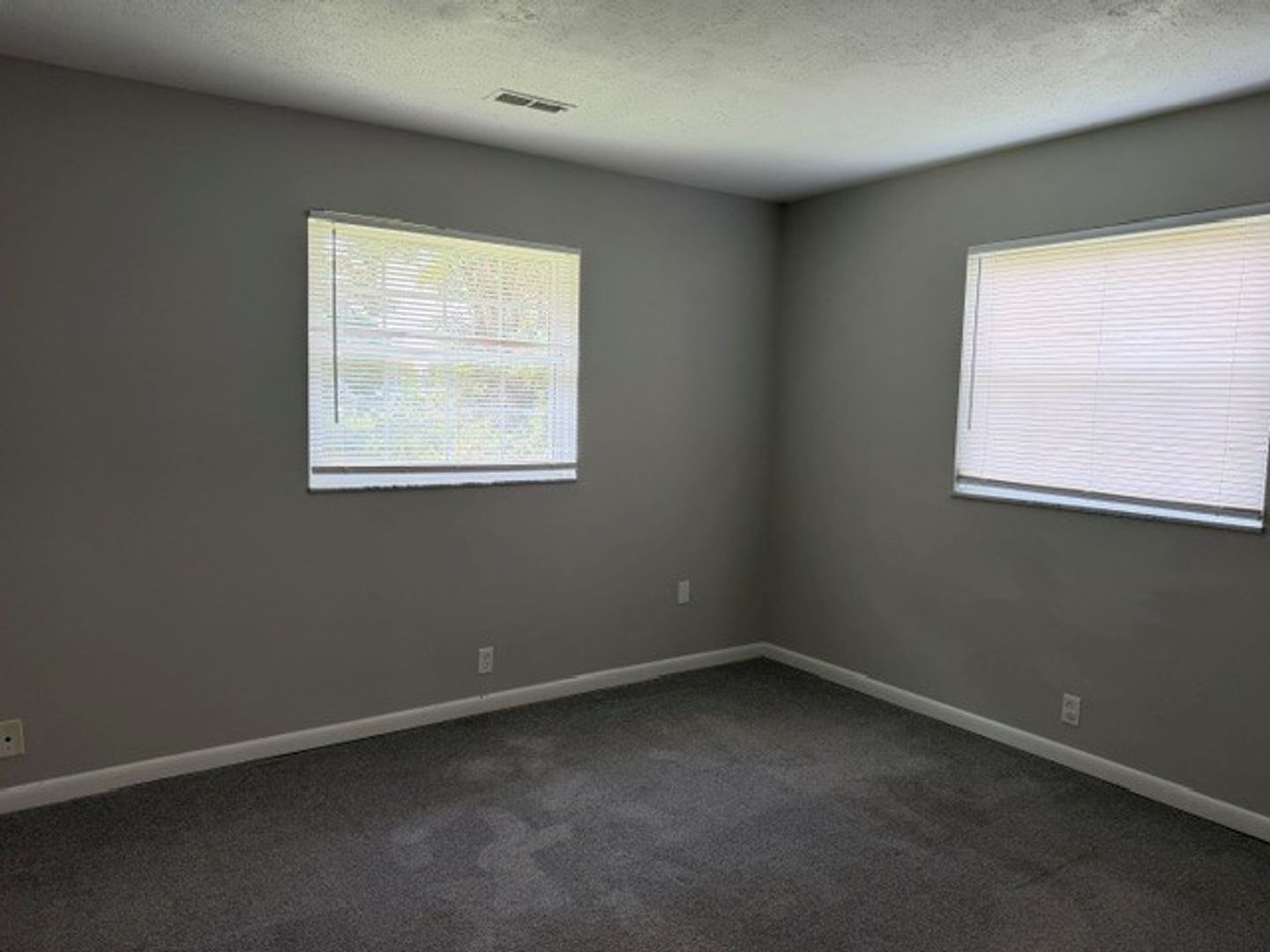 Lexmoor Apartments 11 of 12
