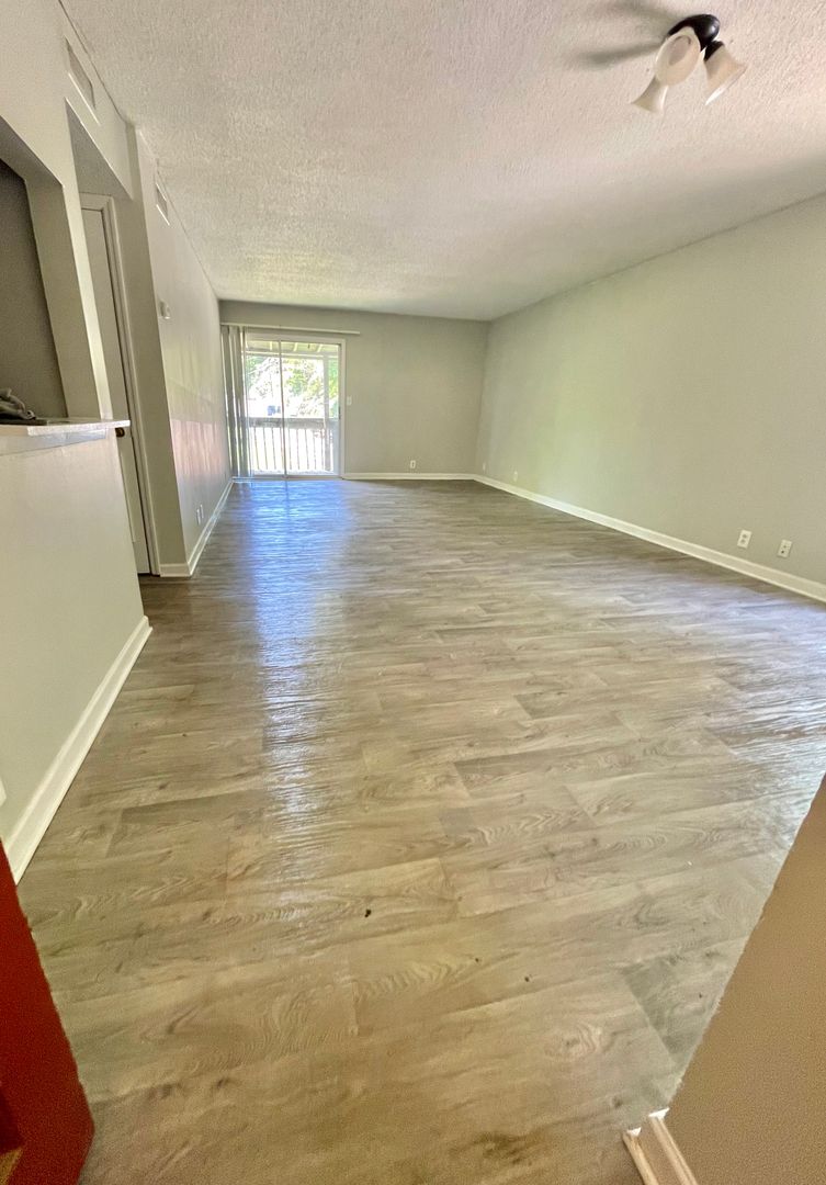 Woodland Apartments 2 of 12