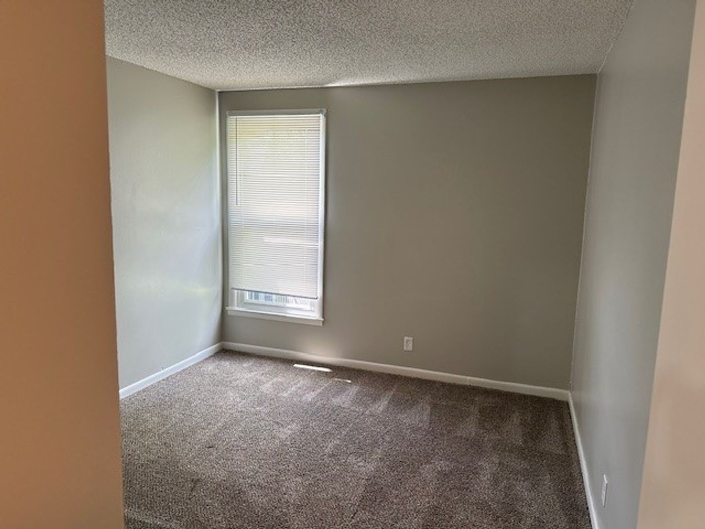 Hartsville Apartment: 314 Church Street