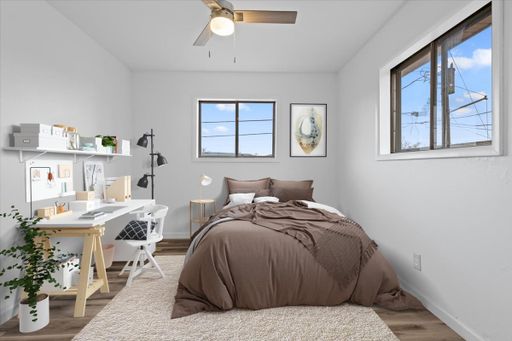 Now Leasing with Specials on our 1 bedroom apartments! – photo 1