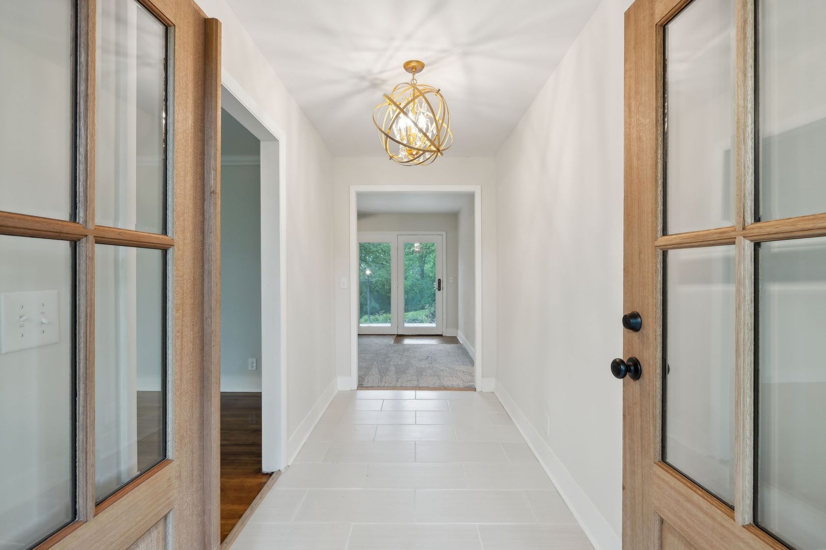 909 Plateau Pkwy 5 of 12