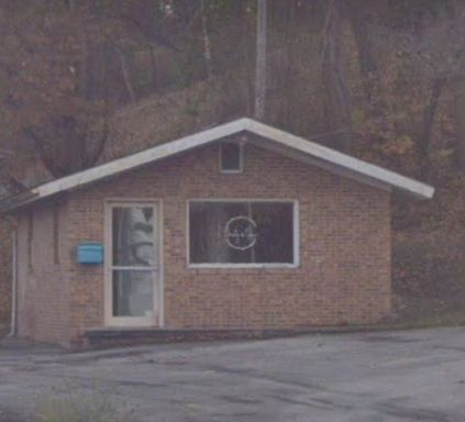 1139 Main Street - Office