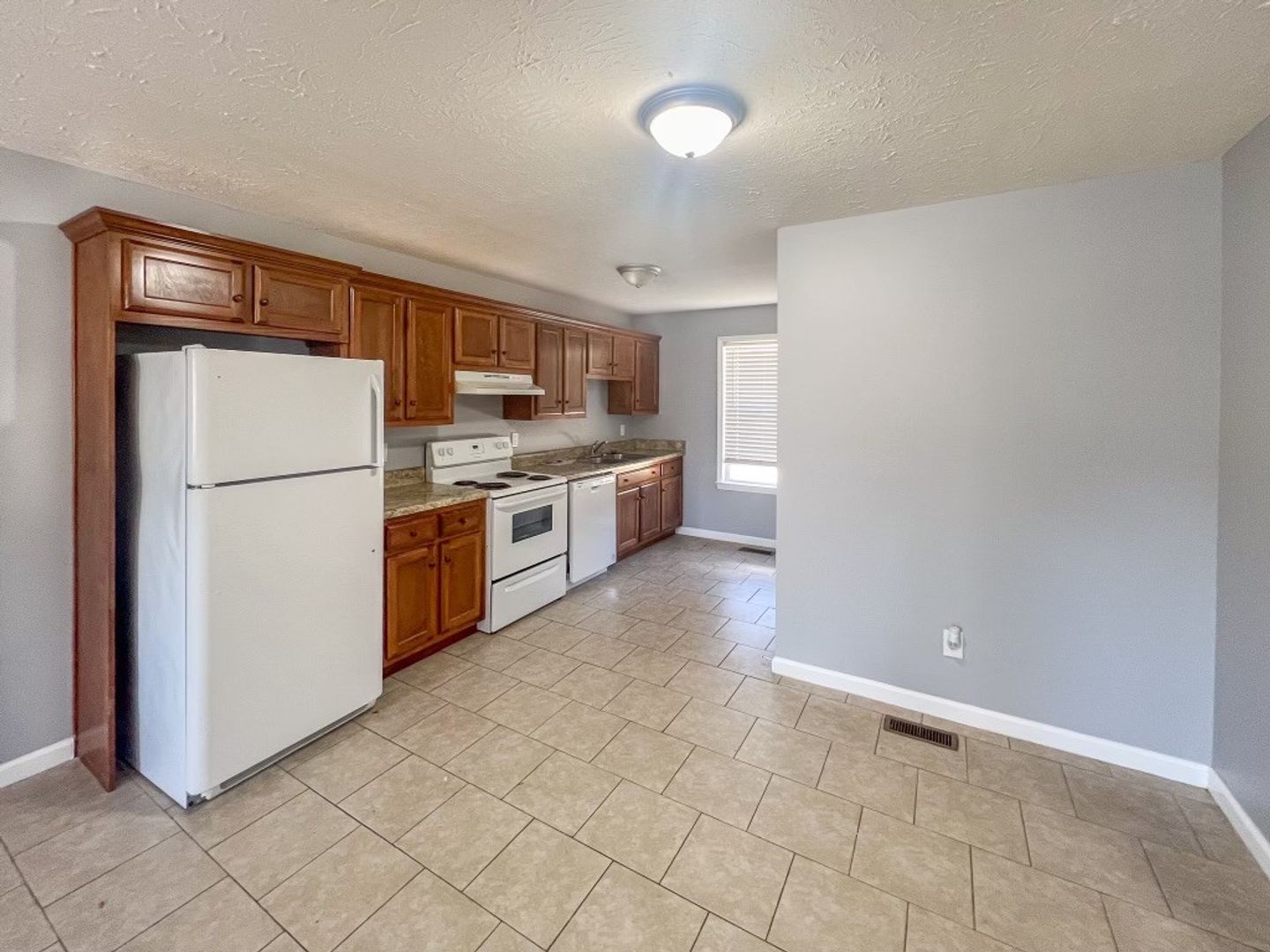 Shirley Lane Apartments