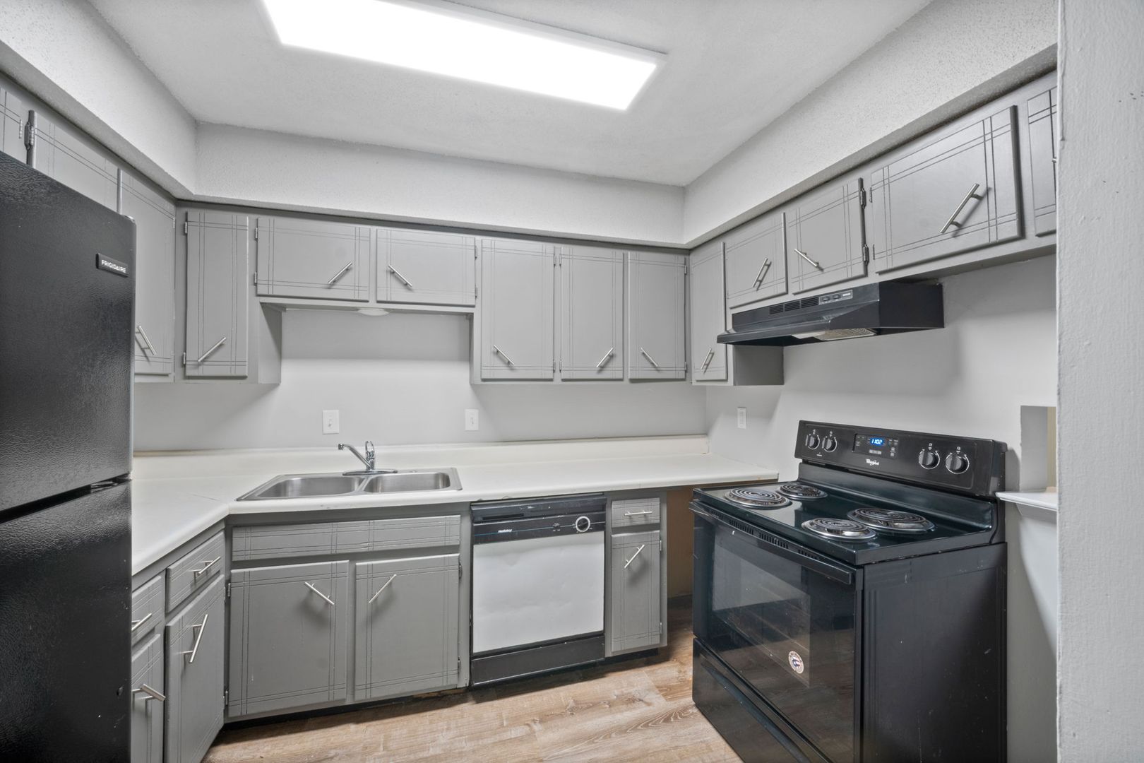Woodland Apartments 8 of 8