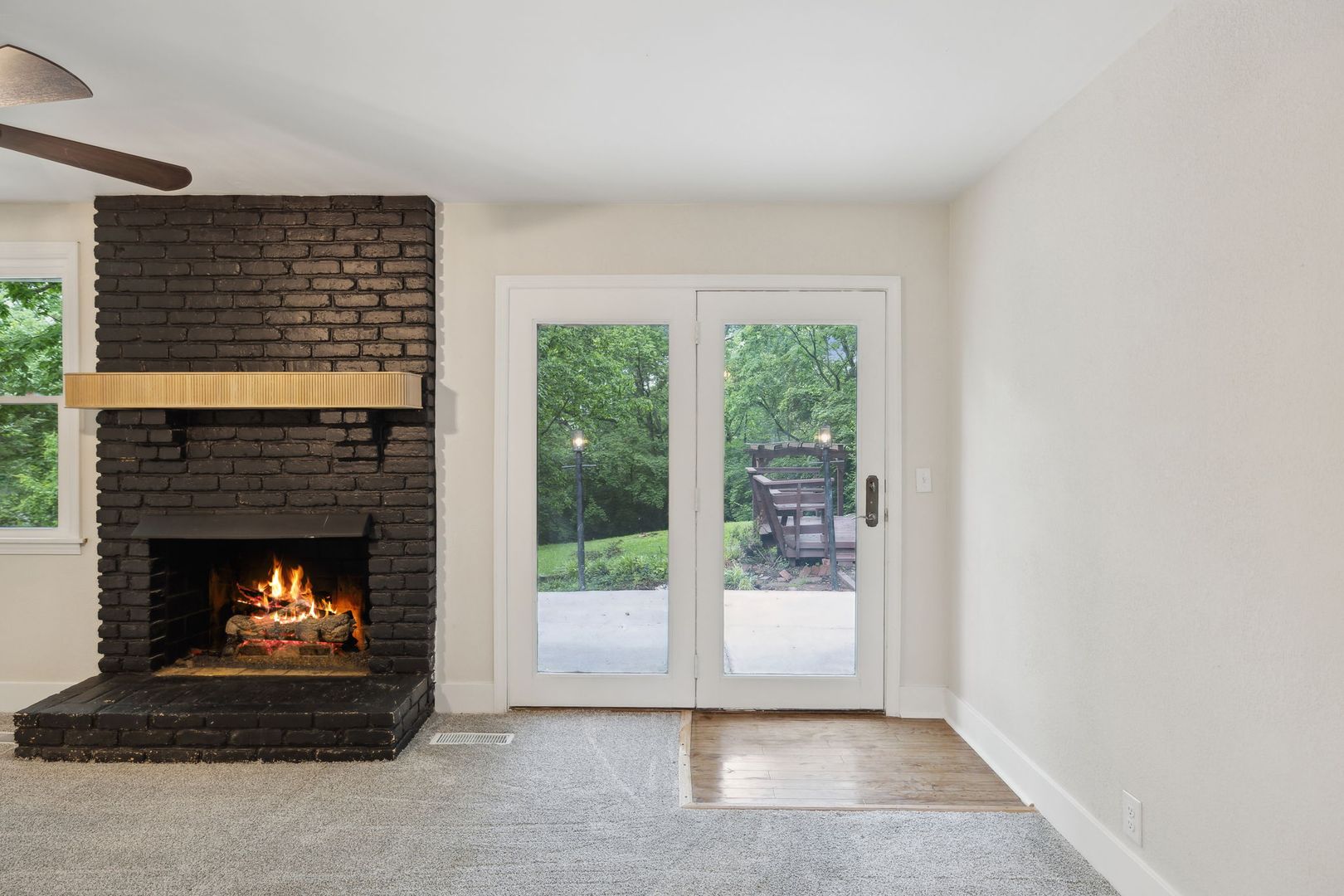 909 Plateau Pkwy 7 of 12