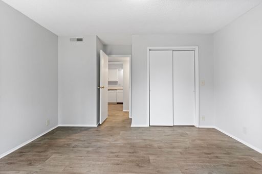 1bed 1bath