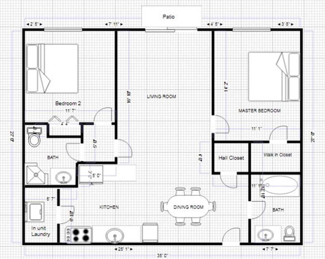 Watertown Apartment: 675 - 755 Worthington Street Oconomowoc WI 53094