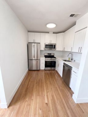 Brand New 1-Bed/1-Bath in the Heart of Wrigleyville – photo 1