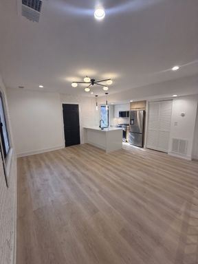 Brand New 2-Bed/1-Bath in the heart of Little Italy – photo 1