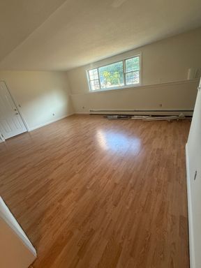 1 Bedroom Condominium Unit. Dennisport Ma.