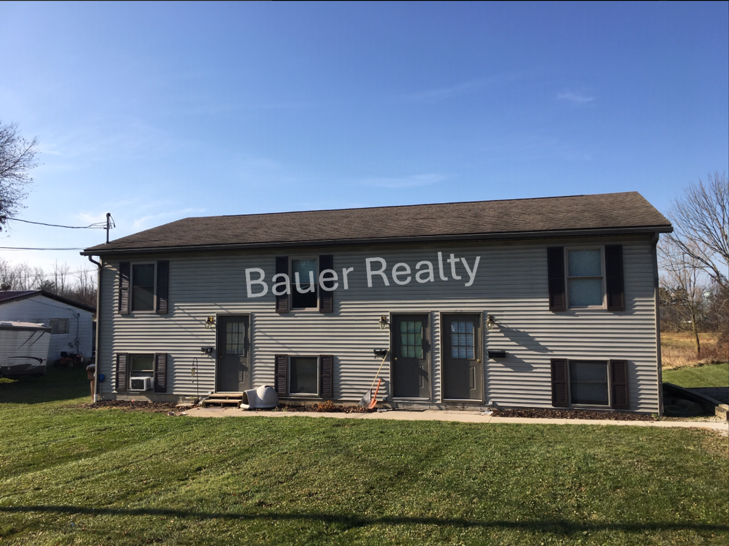 Greenwich Apartment: 38 S Kniffin