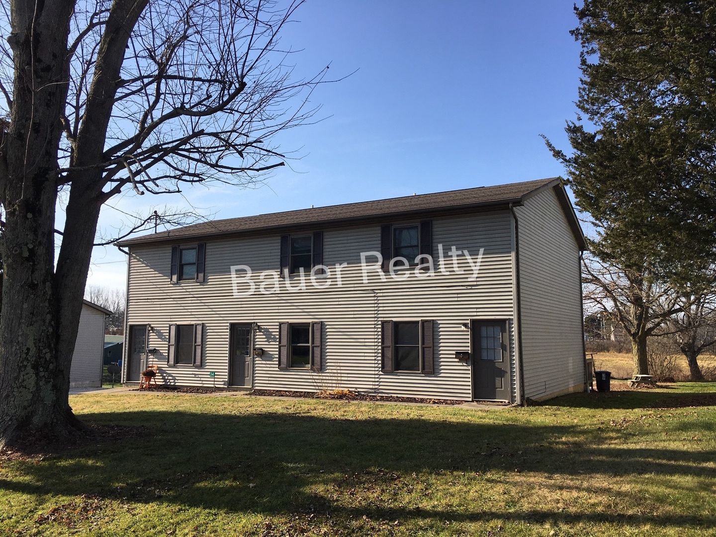 Greenwich Apartment: 34 S Kniffin