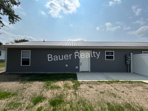 223 Central Avenue, Willard, OH 44890