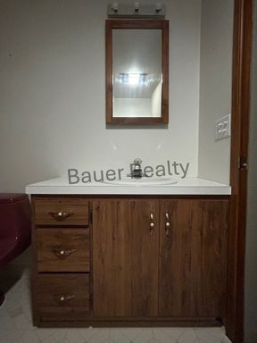 1437 Twp Rd 805, Ashland, OH 44805