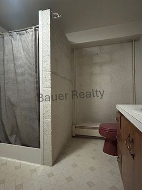 1437 Twp Rd 805, Ashland, OH 44805