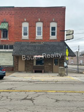 Affordable Studio Apartment