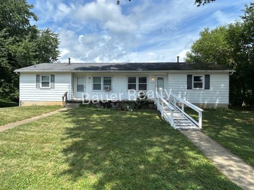Recently Updated Two Bedroom – photo 1