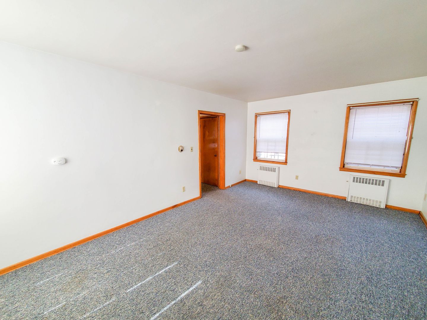 Erie Apartment: 308 West 8th Street
