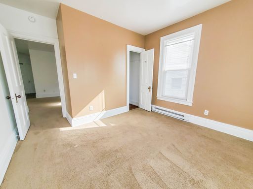 Tour & Reserve this one bedroom apartment. Available On 08/10/2027 Just one block from The Gannon University. – photo 1